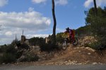DH Cura 22-01-2011 002.JPG