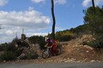 DH Cura 22-01-2011 003.JPG