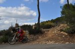 DH Cura 22-01-2011 004.JPG