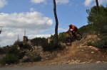 DH Cura 22-01-2011 006.JPG