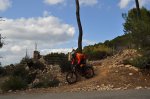 DH Cura 22-01-2011 007.JPG