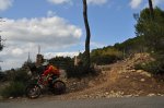 DH Cura 22-01-2011 008.JPG