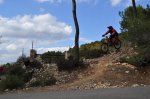 DH Cura 22-01-2011 009.JPG