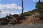 DH Cura 22-01-2011 011.JPG