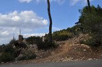 DH Cura 22-01-2011 012.JPG