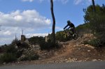 DH Cura 22-01-2011 013.JPG