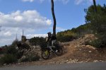 DH Cura 22-01-2011 014.JPG