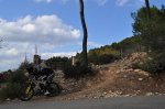 DH Cura 22-01-2011 015.JPG