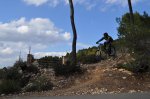 DH Cura 22-01-2011 018.JPG