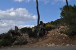 DH Cura 22-01-2011 019.JPG
