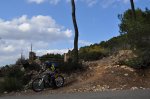 DH Cura 22-01-2011 020.JPG