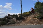 DH Cura 22-01-2011 022.JPG