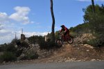 DH Cura 22-01-2011 023.JPG