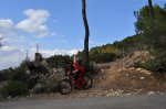 DH Cura 22-01-2011 024.JPG