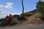 DH Cura 22-01-2011 025.JPG