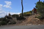 DH Cura 22-01-2011 026.JPG