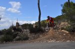 DH Cura 22-01-2011 027.JPG