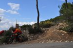 DH Cura 22-01-2011 033.JPG