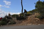 DH Cura 22-01-2011 035.JPG