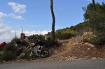 DH Cura 22-01-2011 036.JPG