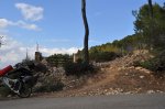 DH Cura 22-01-2011 037.JPG