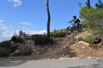 DH Cura 22-01-2011 038.JPG