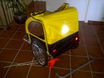IMG-20110124-00063.jpg