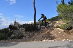 DH Cura 22-01-2011 039.JPG
