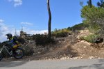DH Cura 22-01-2011 041.JPG