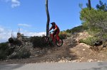DH Cura 22-01-2011 043.JPG