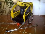 IMG-20110124-00064.jpg