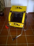 IMG-20110124-00065.jpg