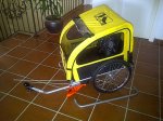 IMG-20110124-00059.jpg