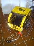 IMG-20110124-00060.jpg