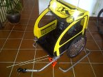 IMG-20110124-00062.jpg