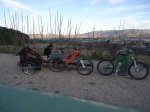 DSC00241.JPG