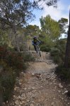 DH Cura 22-01-2011 052.JPG