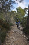 DH Cura 22-01-2011 053.JPG