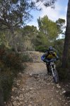 DH Cura 22-01-2011 054.JPG