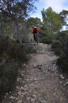 DH Cura 22-01-2011 058.JPG
