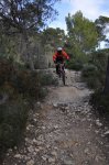 DH Cura 22-01-2011 059.JPG