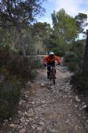 DH Cura 22-01-2011 060.JPG