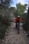 DH Cura 22-01-2011 061.JPG