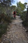 DH Cura 22-01-2011 066.JPG