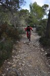 DH Cura 22-01-2011 067.JPG