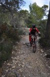 DH Cura 22-01-2011 068.JPG