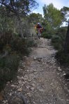DH Cura 22-01-2011 070.JPG