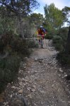 DH Cura 22-01-2011 071.JPG