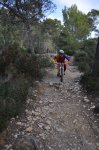 DH Cura 22-01-2011 072.JPG