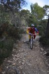 DH Cura 22-01-2011 073.JPG